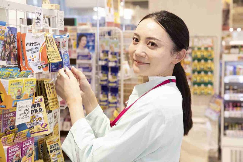 イオン東雲店のアルバイト・バイト求人情報-02