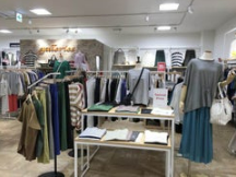 株式会社古荘本店　ギャラリーズ大分わさだ店のアルバイト・バイト求人情報-04