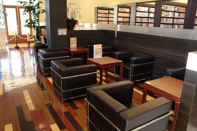 コローレ サンストリート浜北店のアルバイト・バイト求人情報-03