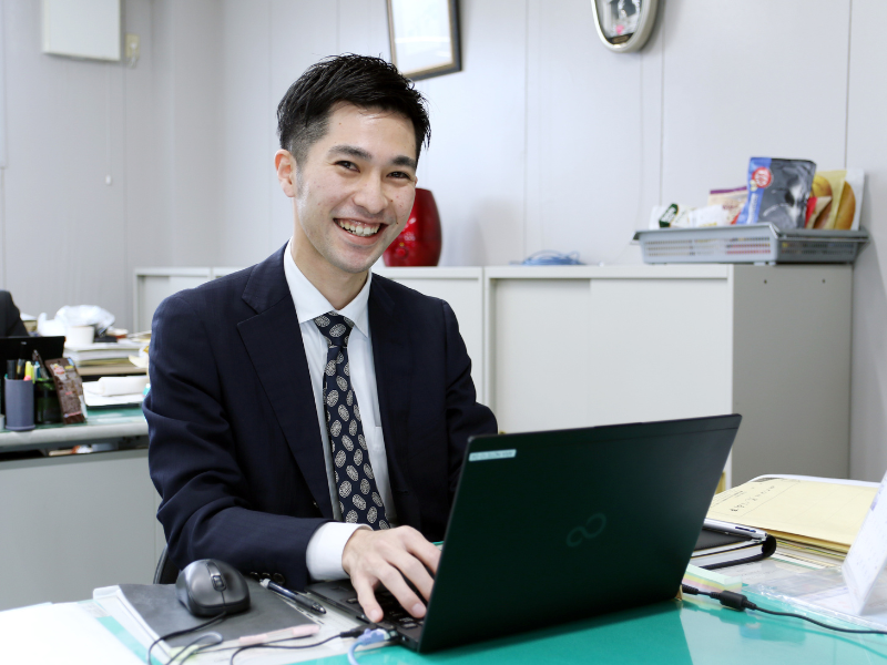 株式会社ワイチのアルバイト・バイト求人情報-02