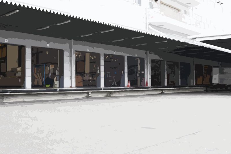 シグマロジスティクス株式会社/SLNのアルバイト・バイト求人情報-04