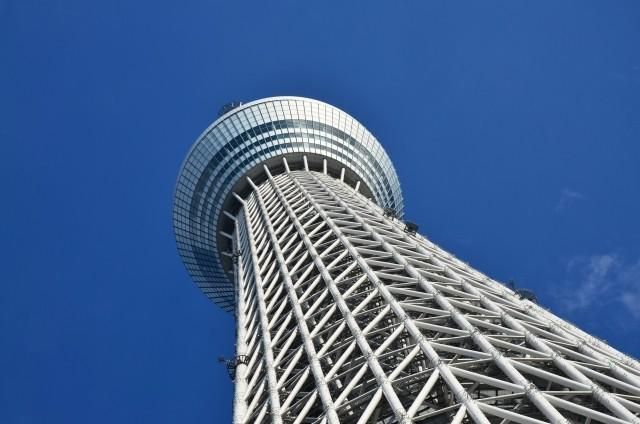 東京スカイツリー内店舗のアルバイト・バイト求人情報-02