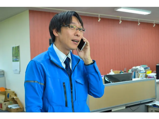 株式会社テクノレンタルの求人・転職情報
