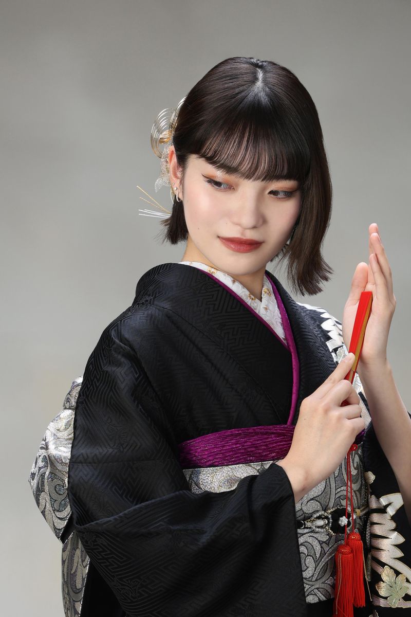 京和きもの株式会社の求人・転職情報-02