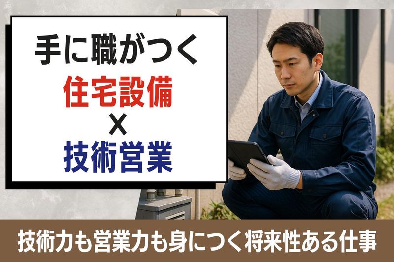株式会社キモトテックの求人・転職情報