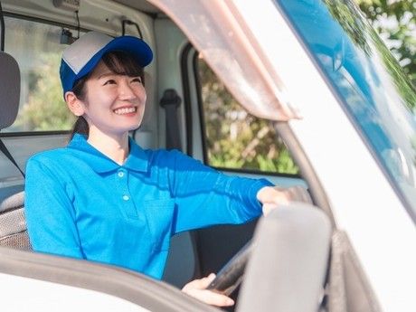 イオンネクストデリバリー株式会社のアルバイト・バイト求人情報-05