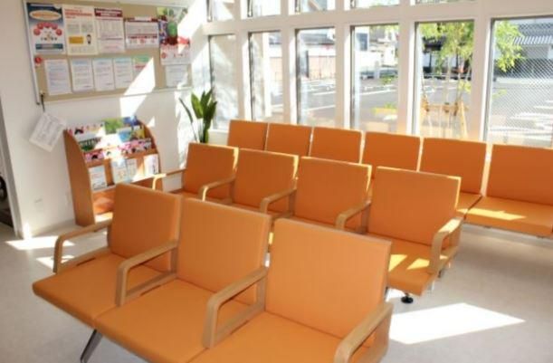 医療法人しおみ循環器内科のアルバイト・バイト求人情報-04