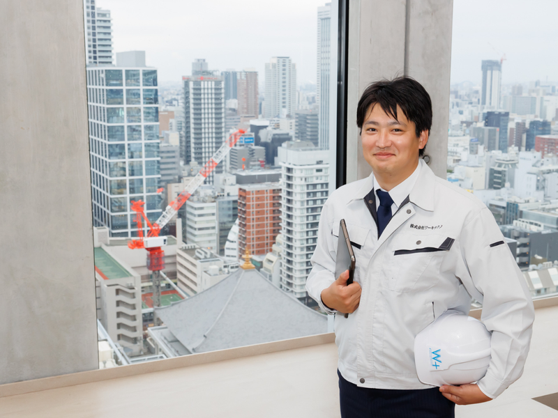 株式会社ワーキテクノ 京都営業所のアルバイト・バイト求人情報-05