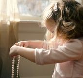 株式会社インター・ベルの派遣求人情報