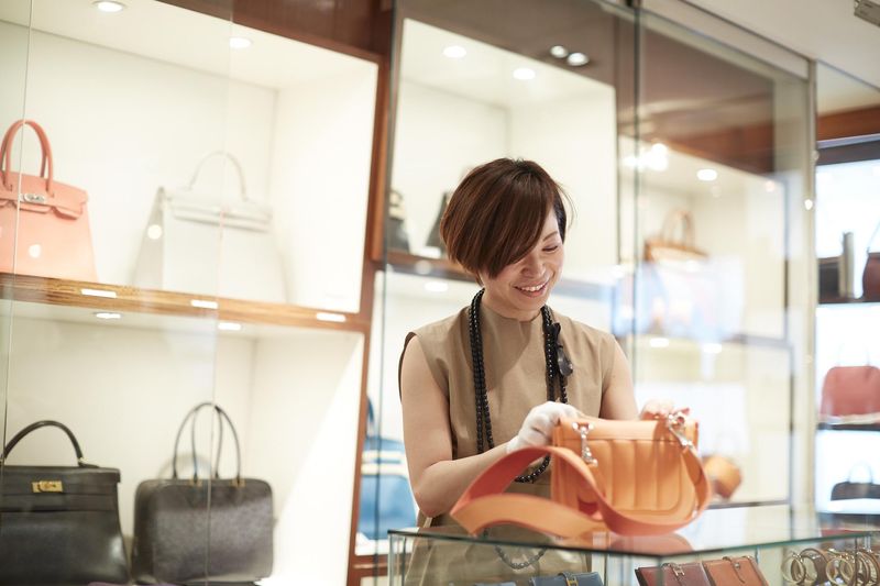 rt　銀座店の求人・転職情報-02