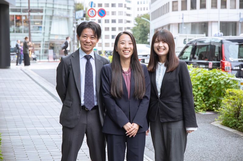 株式会社KRSのアルバイト・バイト求人情報-04