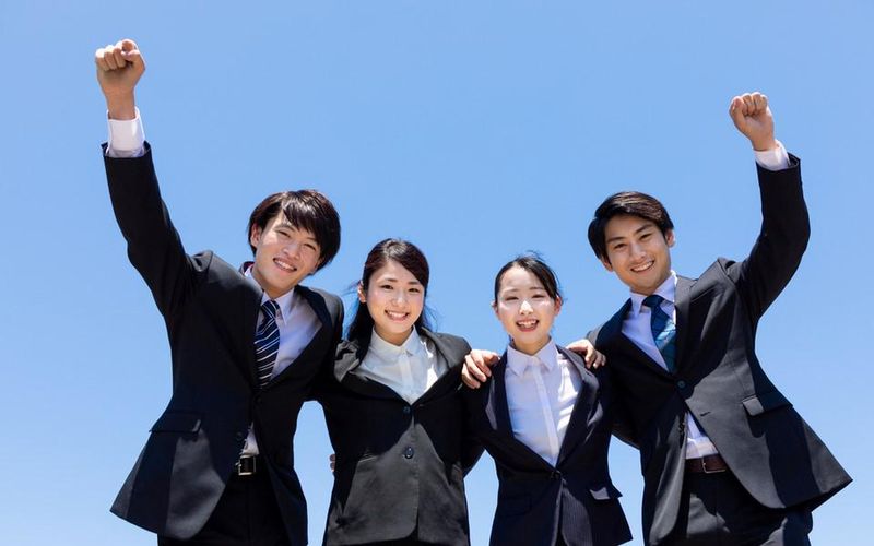 株式会社DATEYAcorporationのアルバイト・バイト求人情報-05
