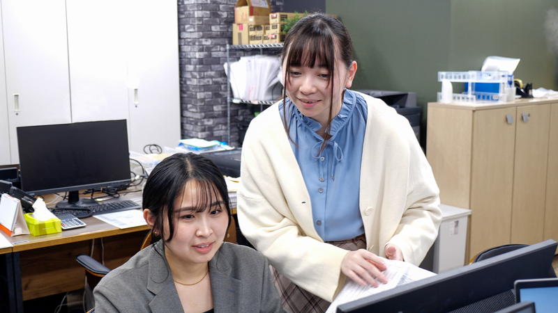 株式会社アブレイズパートナーズのアルバイト・バイト求人情報-02