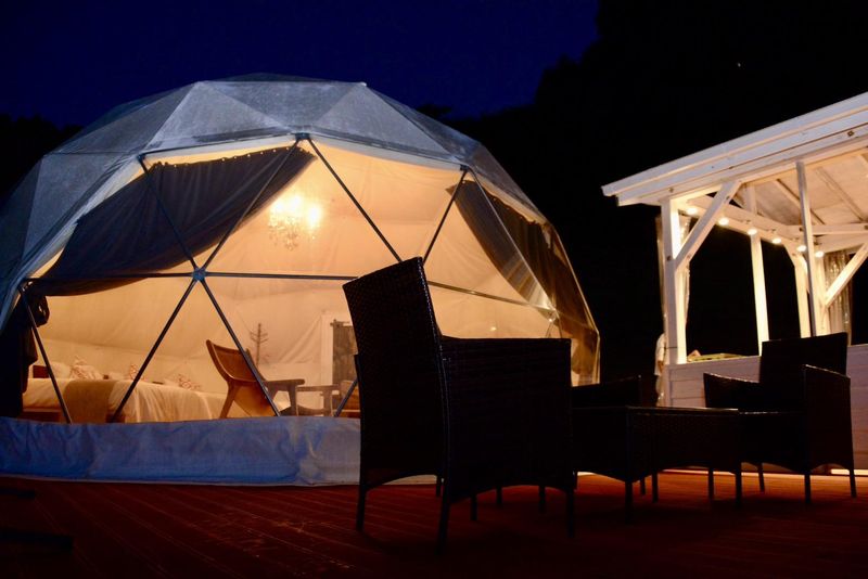 南阿蘇ブルービーガーデンのアルバイト・バイト求人情報-04