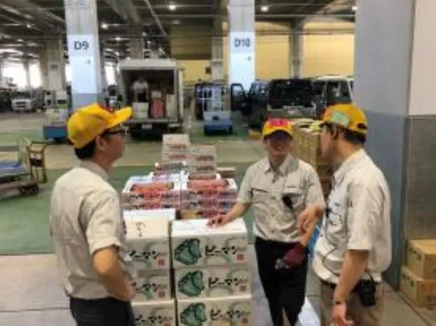 株式会社マルゴの求人・転職情報