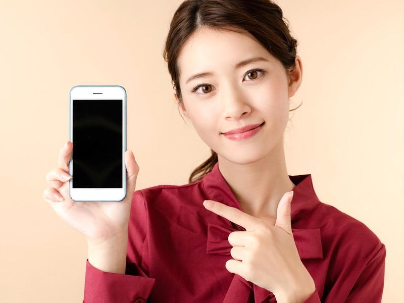 パーソルマーケティング株式会社の求人・転職情報