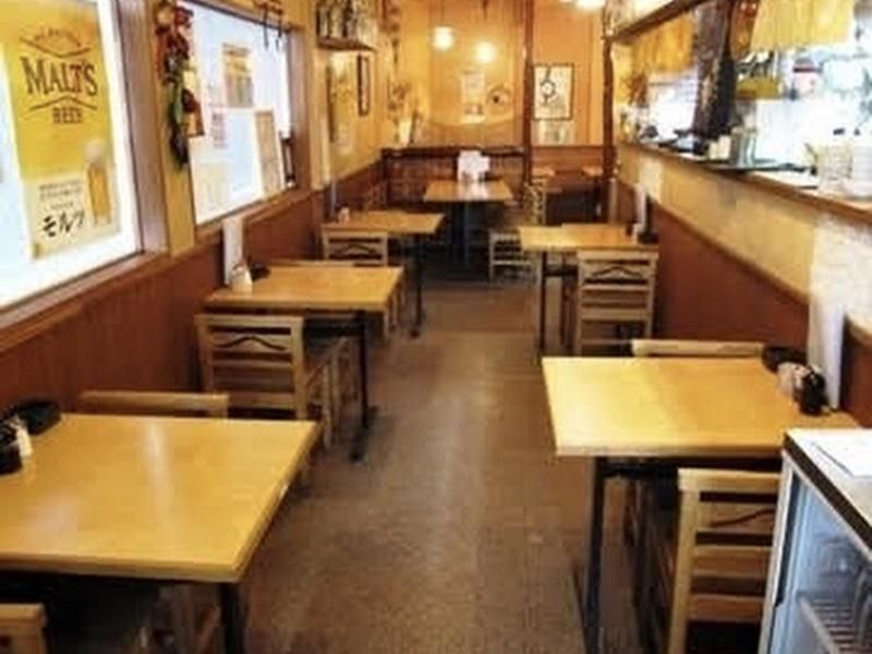 食べ飲み処　まるのアルバイト・バイト求人情報-03