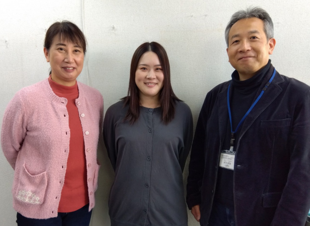 特定非営利活動法人岡崎自立生活センターぴあはうす　自立サポートアクティブの求人・転職情報