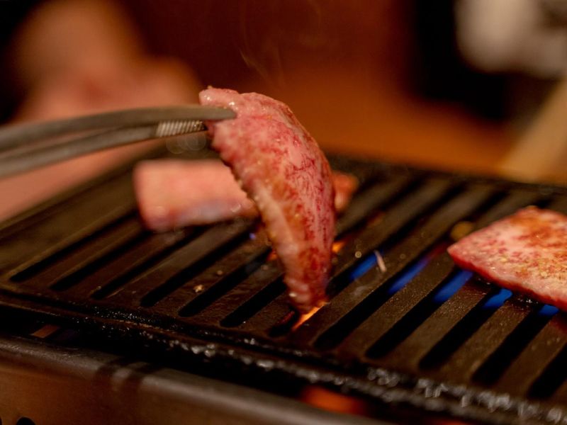 インスマート株式会社の求人・転職情報