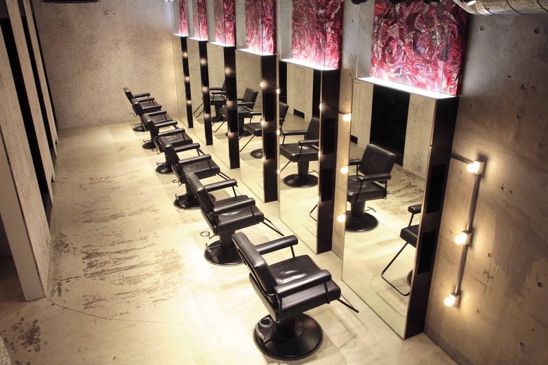 株式会社ラグゼ