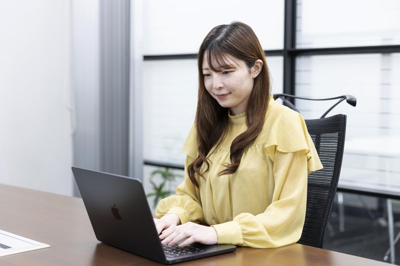 株式会社エイビスのアルバイト・バイト求人情報-03