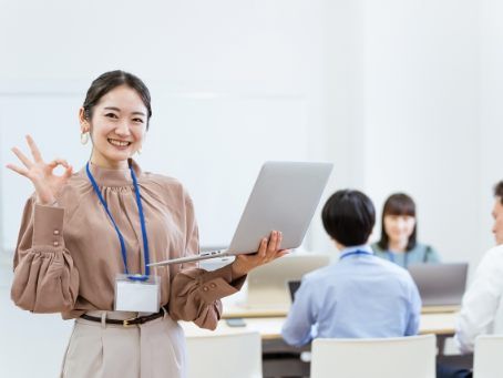 イチフジ 株式会社の求人・転職情報