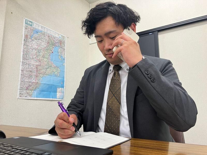 サマンサジャパン株式会社の求人・転職情報