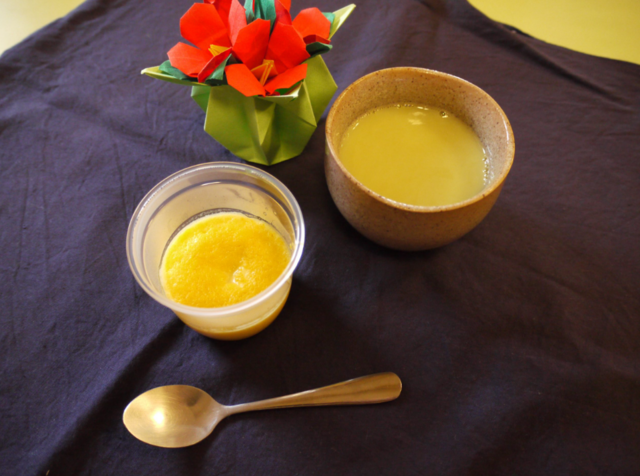 医療法人聖山会　伊那神経科病院のアルバイト・バイト求人情報-03