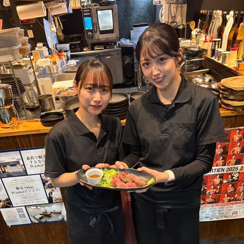 さんじゅうまるのアルバイト・バイト求人情報-05