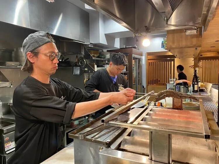 株式会社Ｍｏｓｔｆｕｎの求人・転職情報