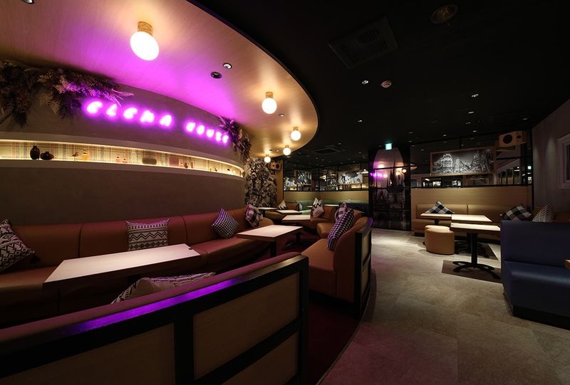 エレナハウス 京都店のアルバイト・バイト求人情報-03