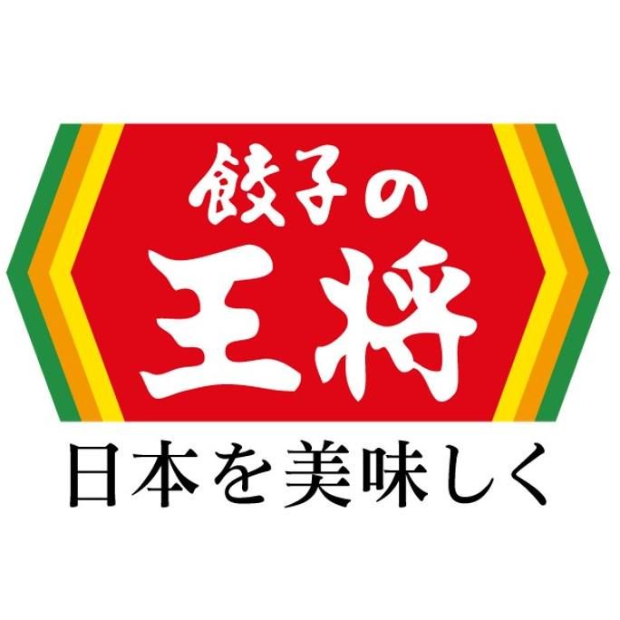【WEB】商学・経営学部歓迎　マネジメント・企画立案体験