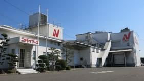株式会社ニチレイフーズ長崎工場のアルバイト・バイト求人情報-02