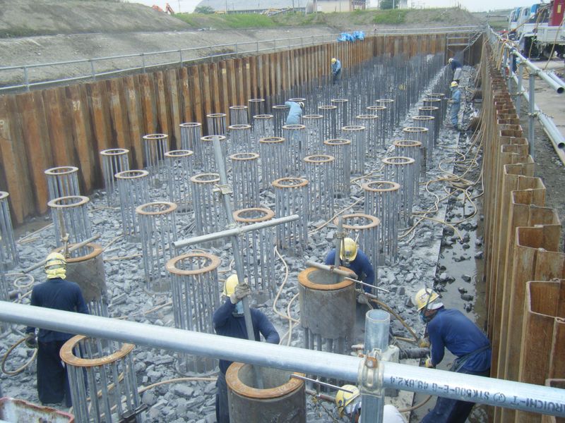小笠原興業株式会社　の各現場(練馬区・新宿区・渋谷区を中心に都内多数)のアルバイト・バイト求人情報-04