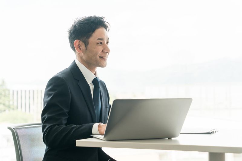 税理士法人YGP鯨井会計のアルバイト・バイト求人情報-02