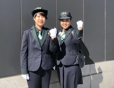 エスシーエスピー株式会社の求人・転職情報