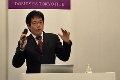 タイガー興産株式会社のアルバイト・バイト求人情報-04