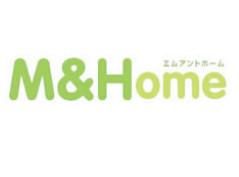 M&Home