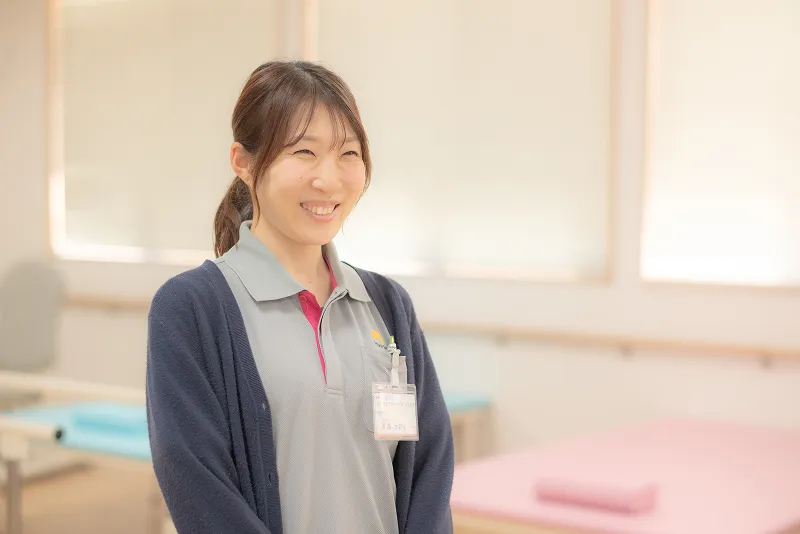 株式会社道しるべの派遣求人情報