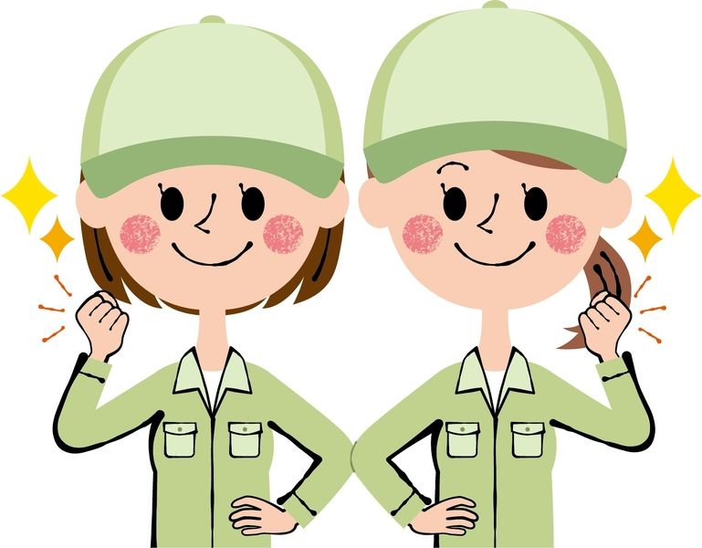 株式会社ピュアスタッフのアルバイト・バイト求人情報-38