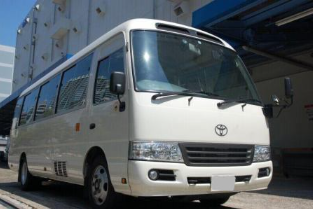 株式会社ジャパン・リリーフ関東　ホスピタリティ送迎サービス部のアルバイト・バイト求人情報-41