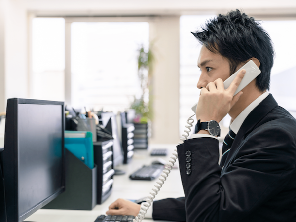 ケイアイスター不動産株式会社の求人・転職情報