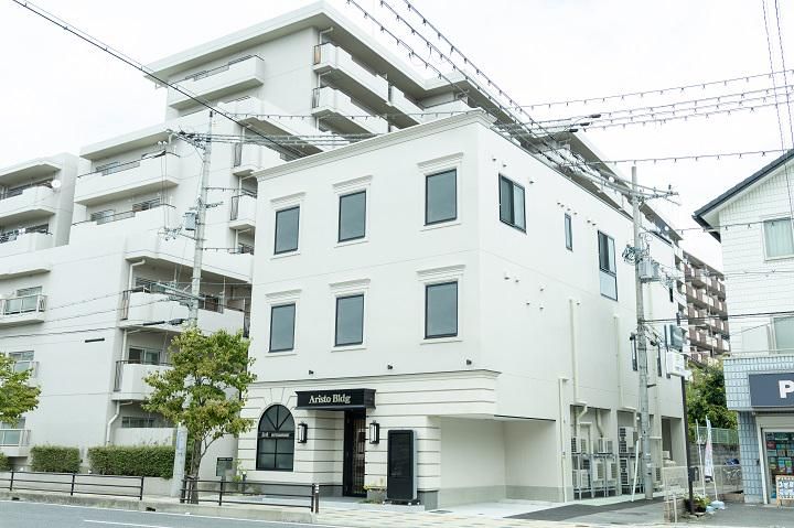 株式会社新高和のアルバイト・バイト求人情報-03