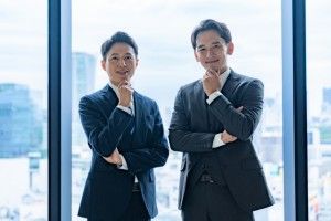 株式会丸野の求人・転職情報