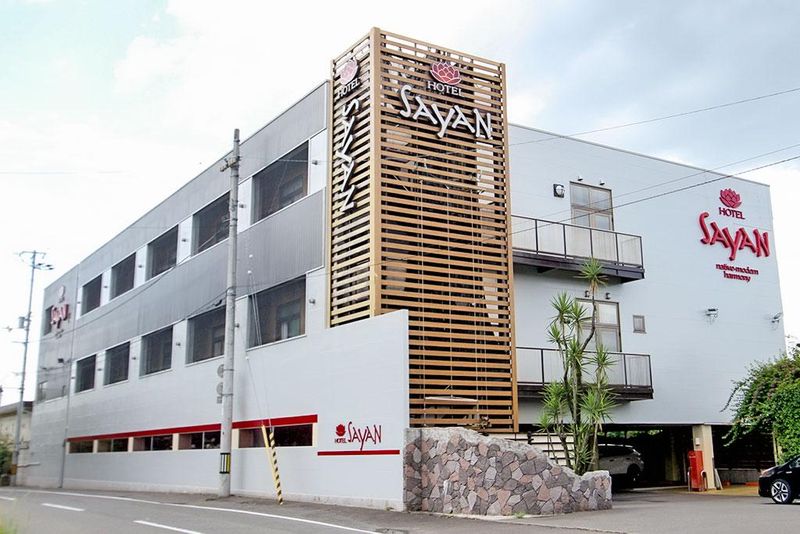 有限会社ウエノ　HOTEL SAYANのアルバイト・バイト求人情報-02
