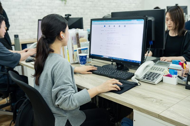 株式会社shoichiのアルバイト・バイト求人情報-07