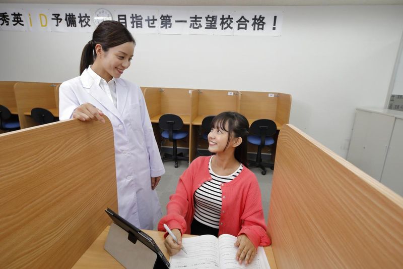 株式会社フォーステージの求人・転職情報