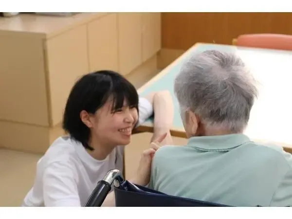 社会福祉法人恵神会の求人・転職情報