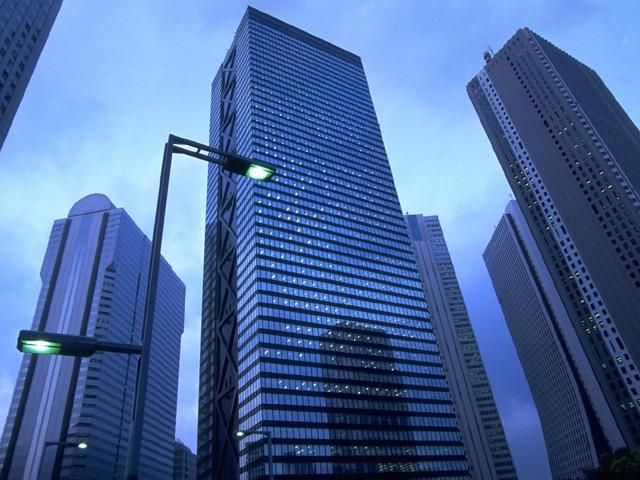 リスペクト株式会社の求人・転職情報