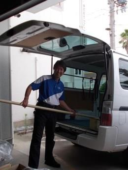 株式会社トーカイの求人・転職情報